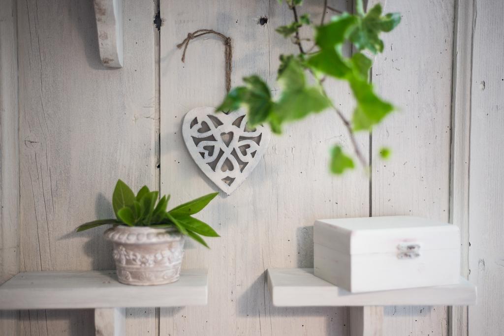 B&B Arco Di Pietra Quinto Di Treviso Habitación foto